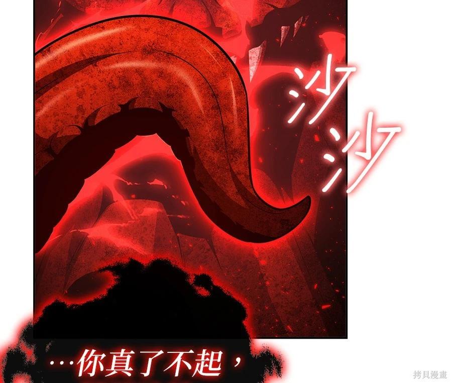 第 213 页