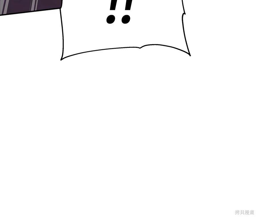 第 221 页