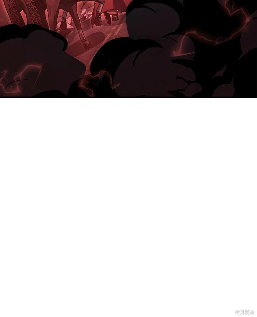 第 234 页