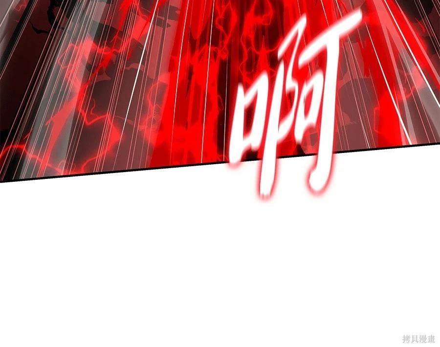 第 242 页