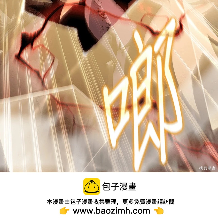 第 250 页