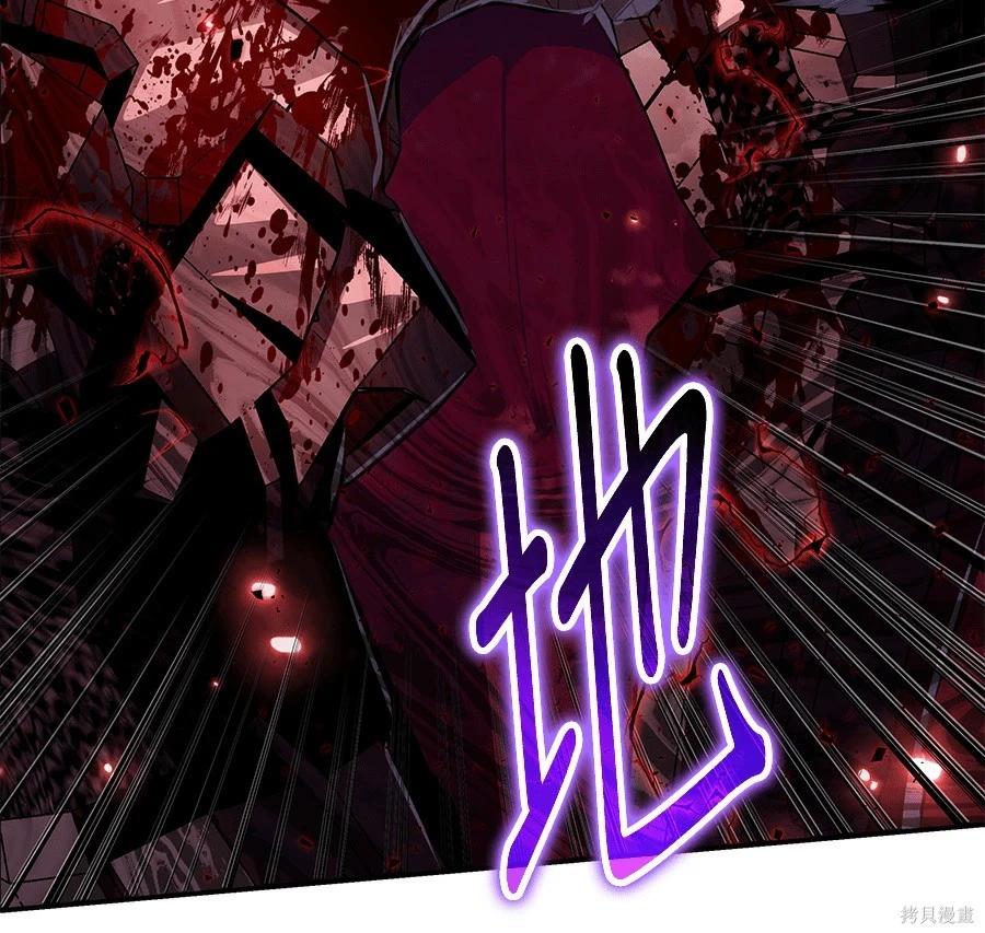 第 264 页