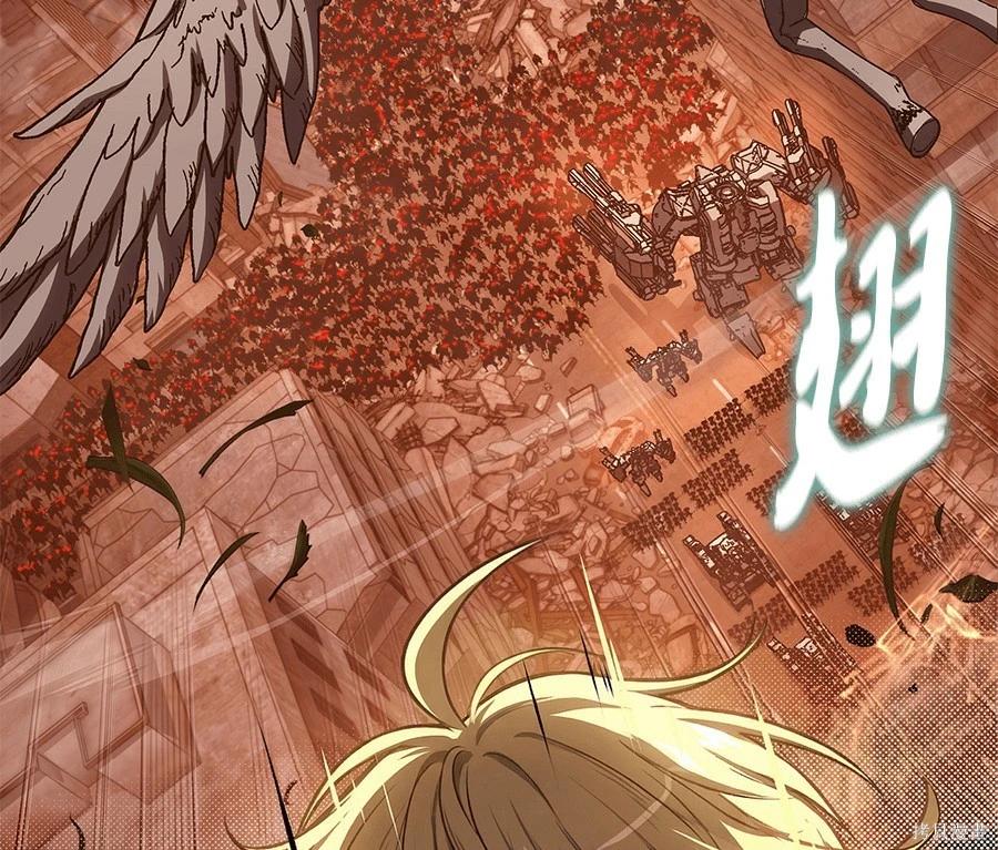 第 73 页