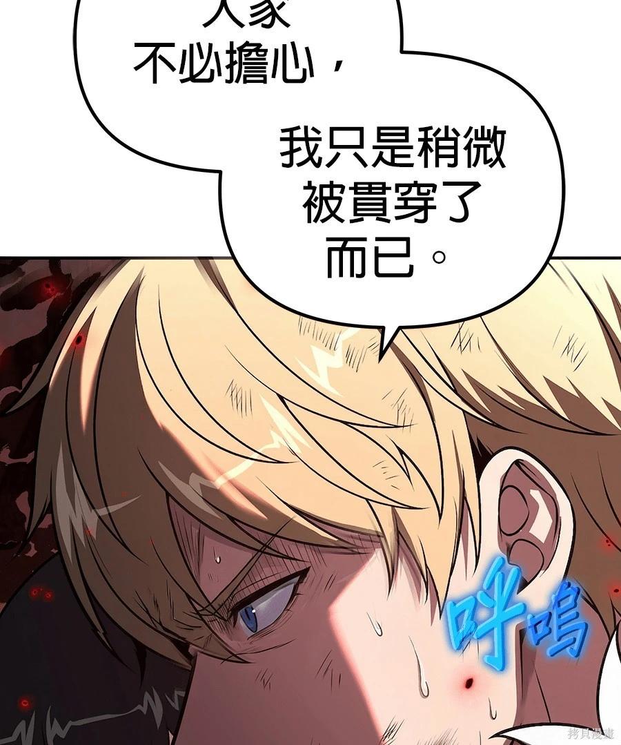 第 103 页