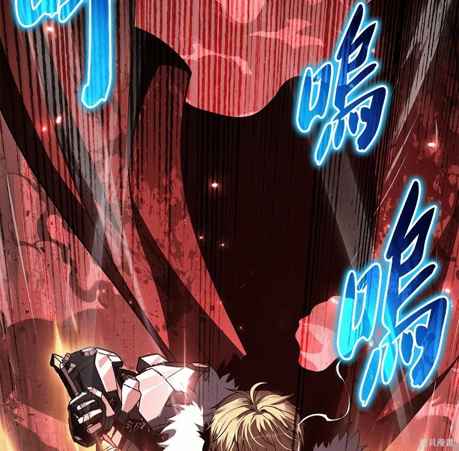 第 124 页