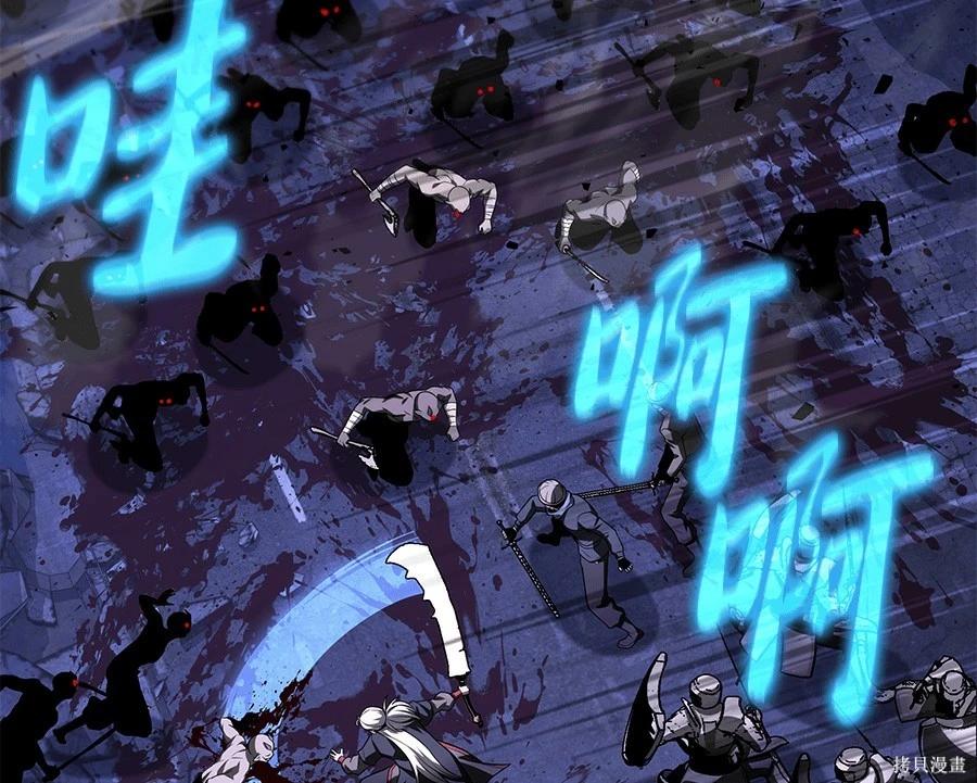 第 131 页