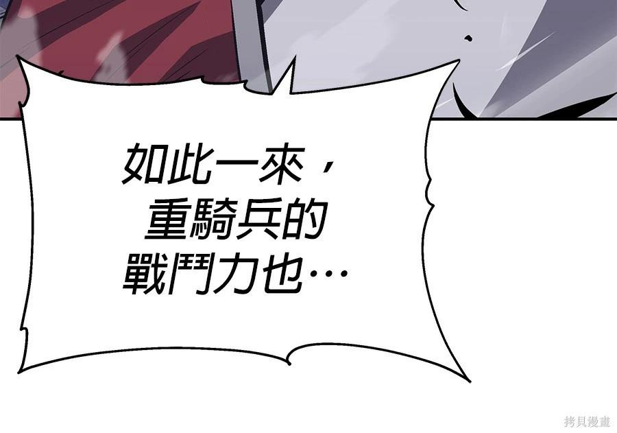 第 146 页