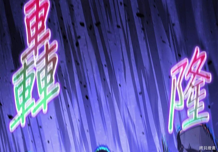 第 151 页