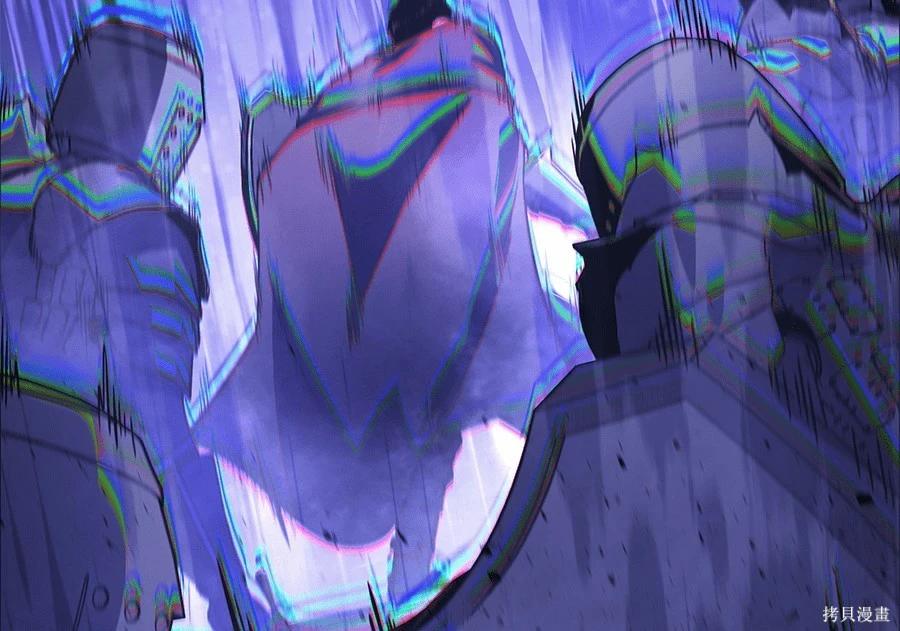 第 152 页