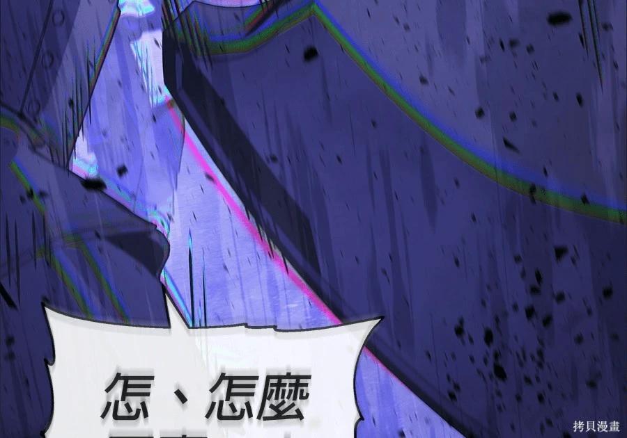 第 153 页