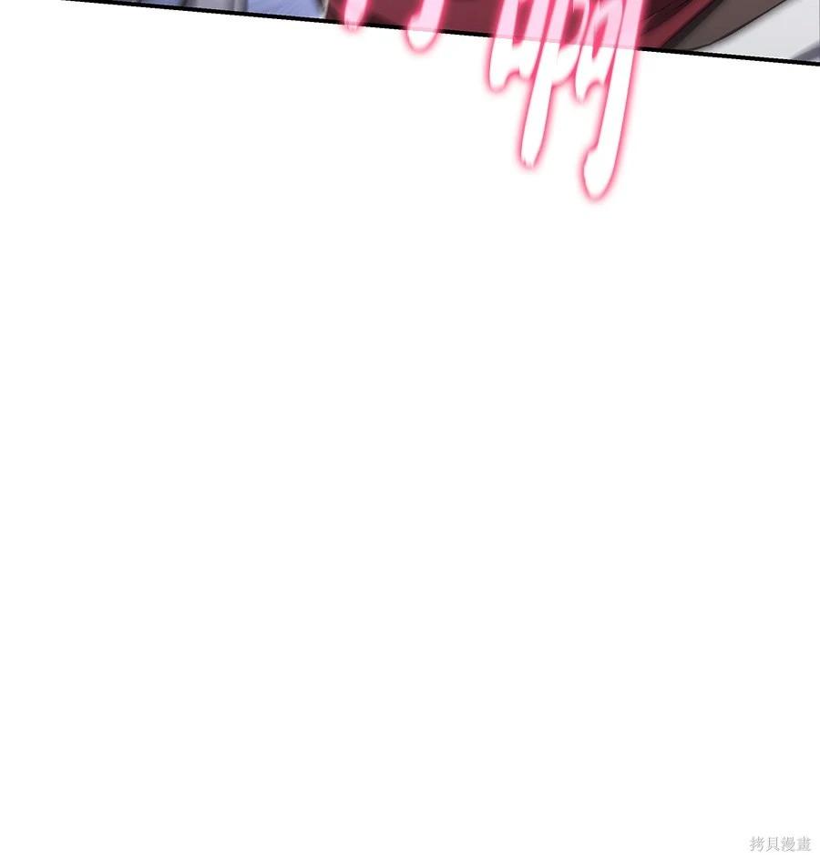第 165 页