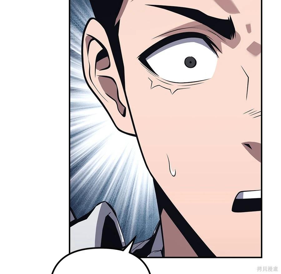 第 182 页