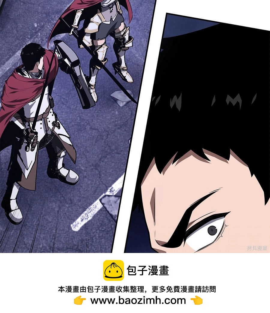 第 200 页