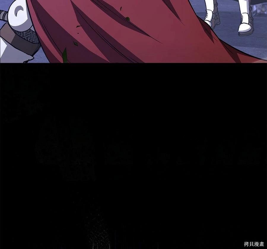 第 205 页