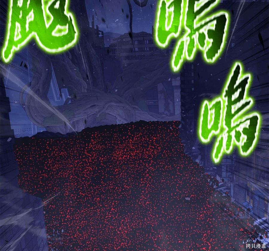 第 207 页