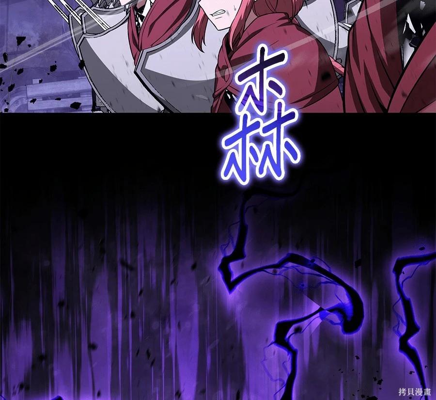 第 220 页