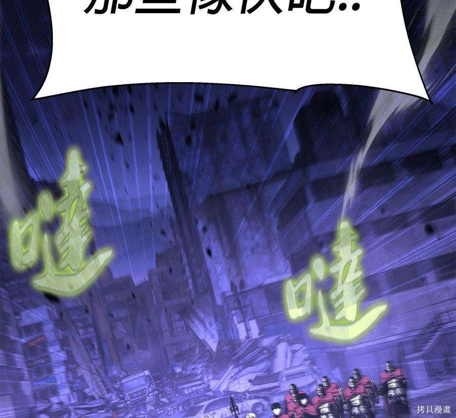 第 224 页