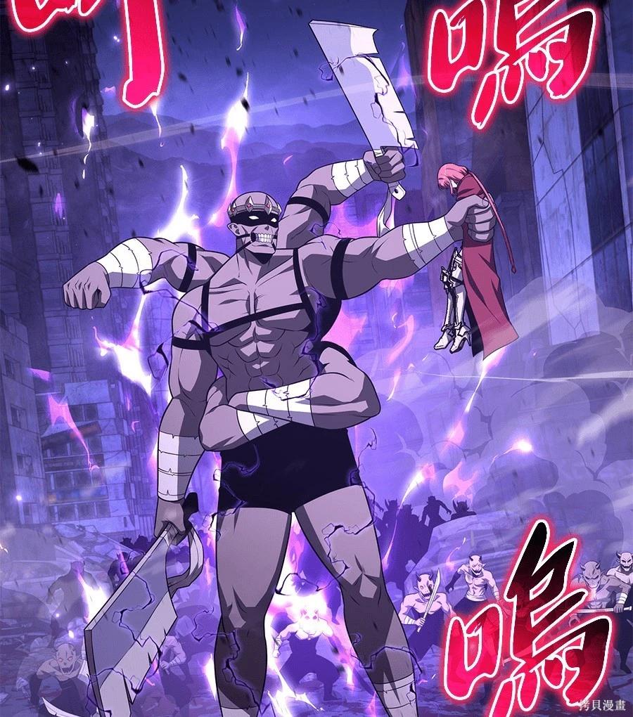 第 232 页
