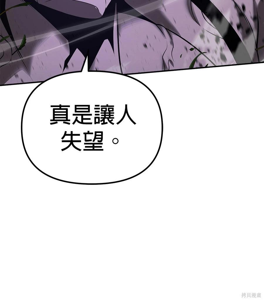 第 239 页