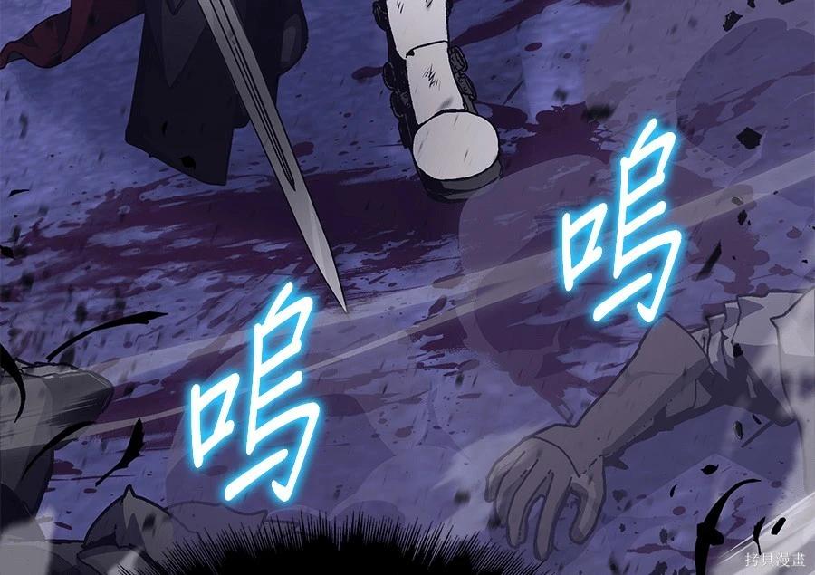 第 243 页