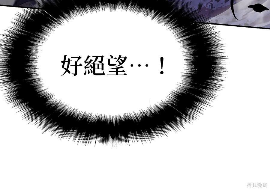 第 244 页