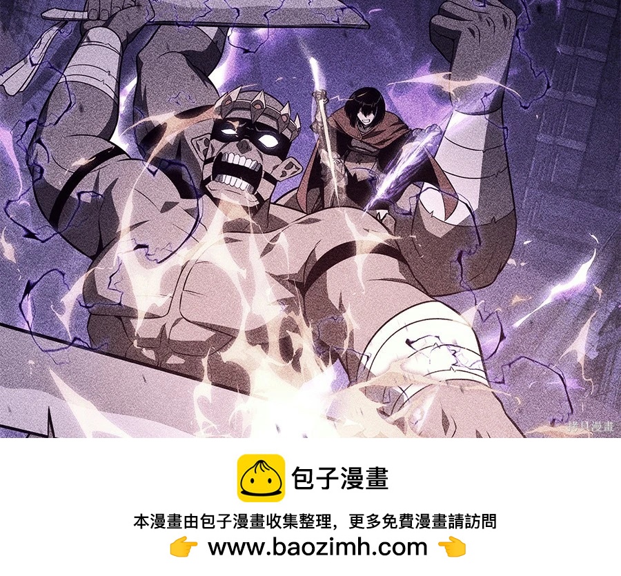 第 247 页
