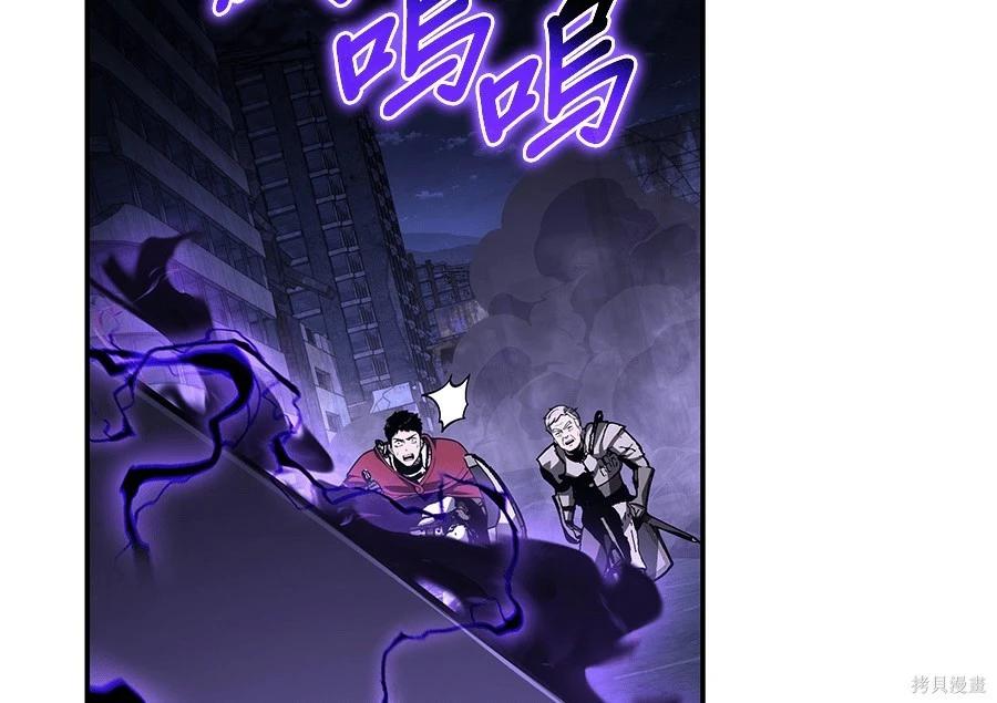 第 253 页