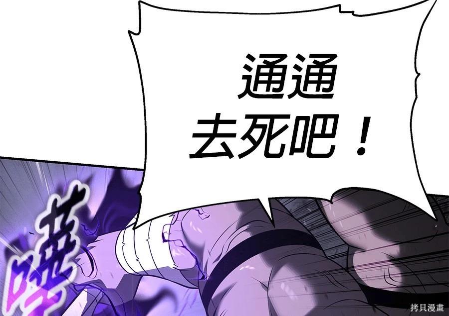 第 256 页