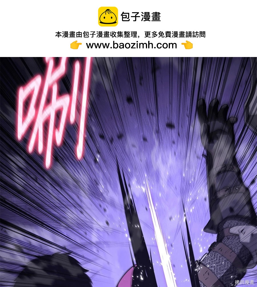 第 269 页