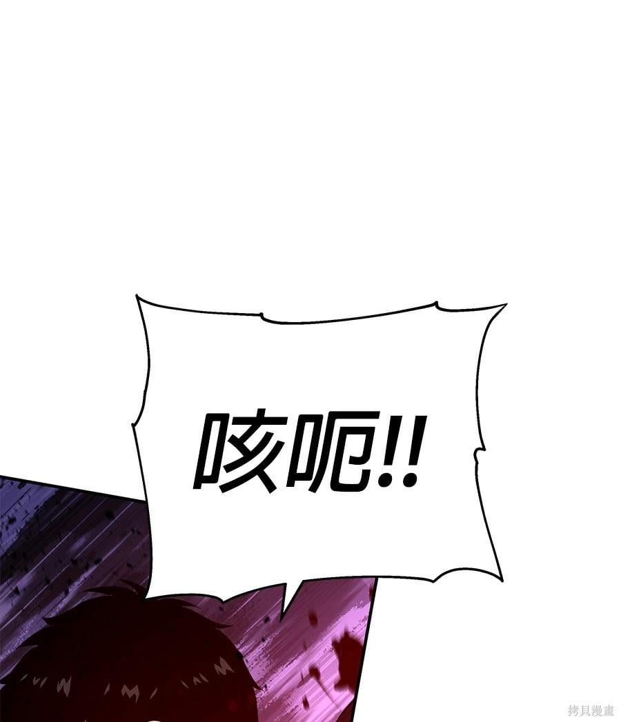 第 273 页
