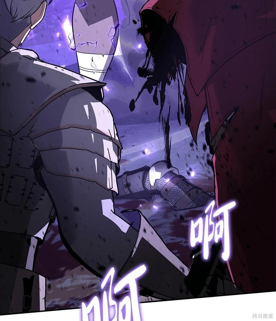 第 278 页