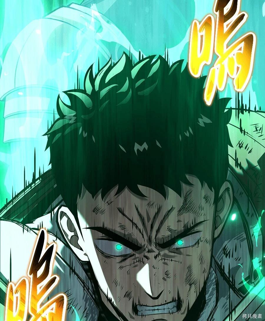 第 295 页