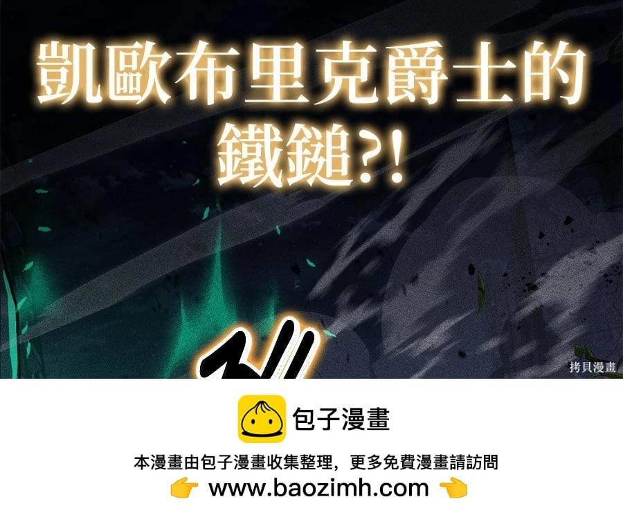 第 100 页