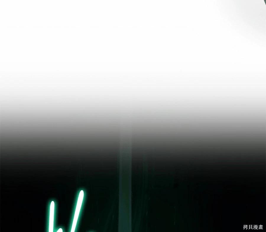 第 124 页