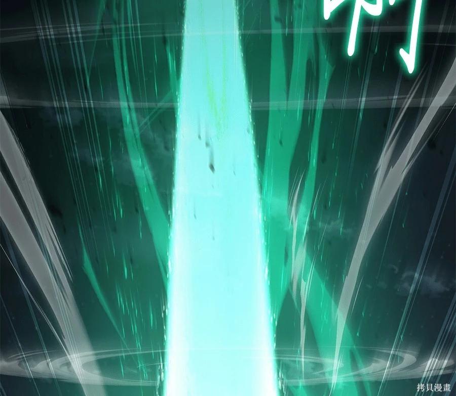 第 126 页