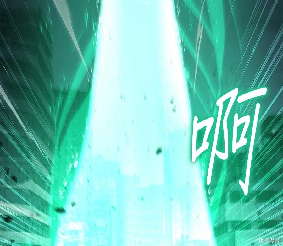 第 127 页
