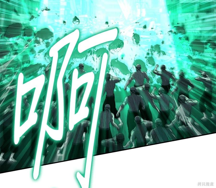 第 128 页