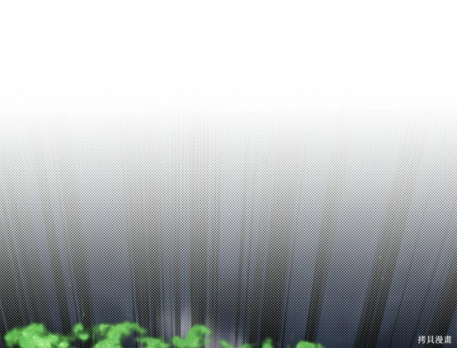 第 162 页
