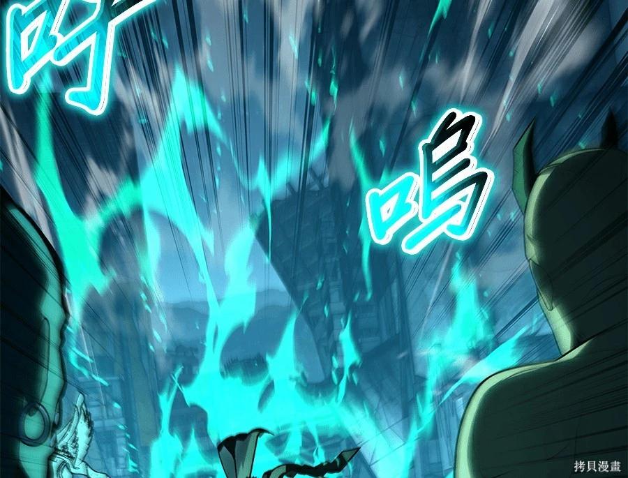第 164 页