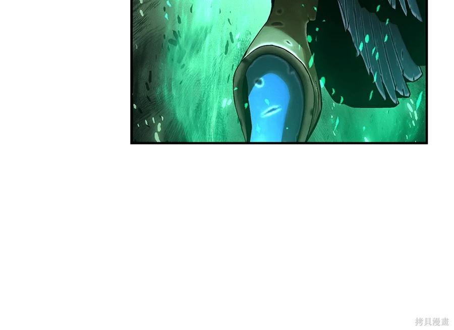 第 185 页