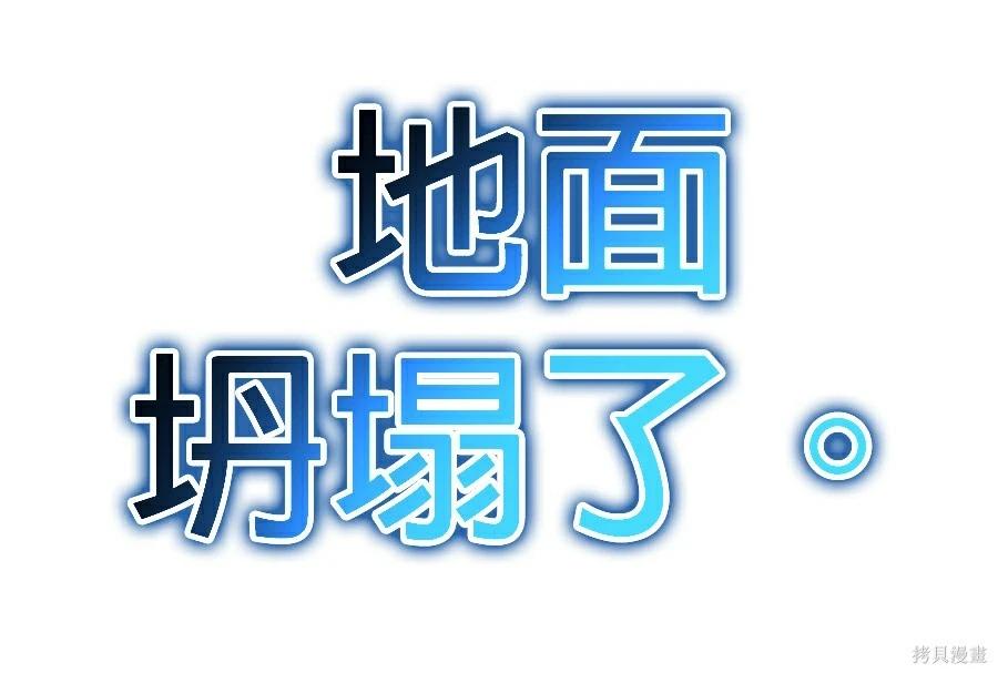 第 206 页