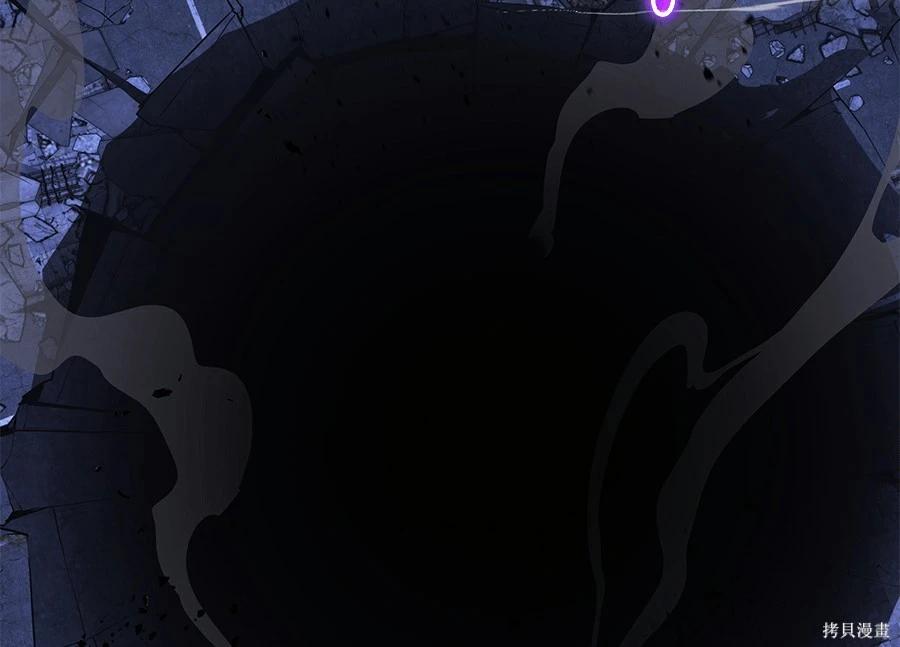 第 213 页