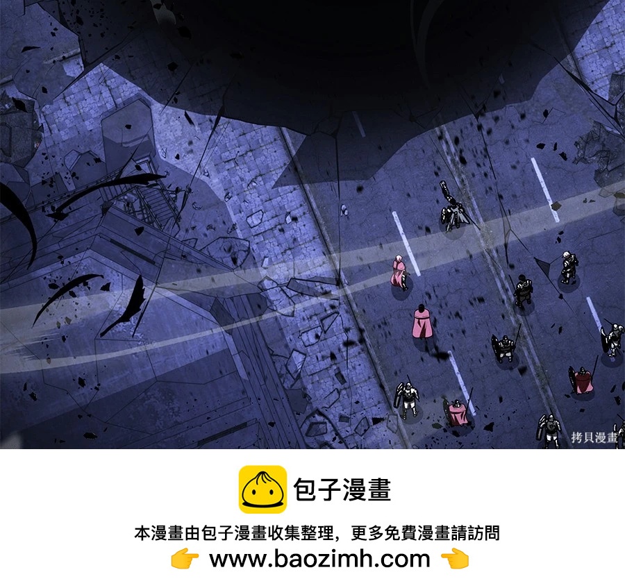 第 214 页