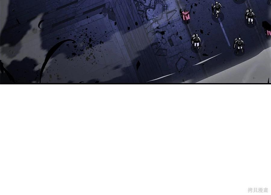 第 215 页