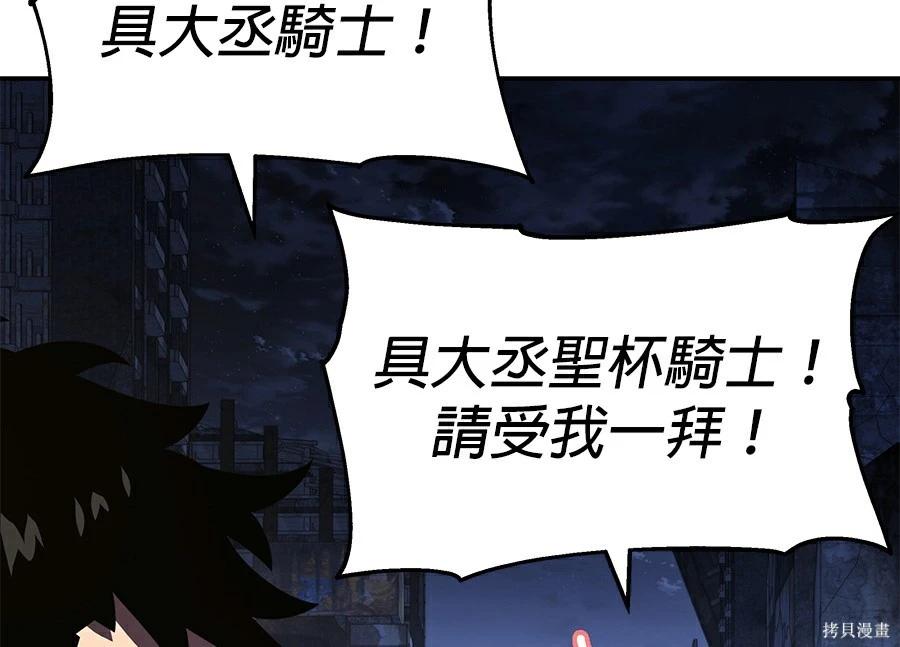 第 217 页