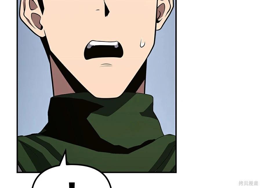 第 223 页