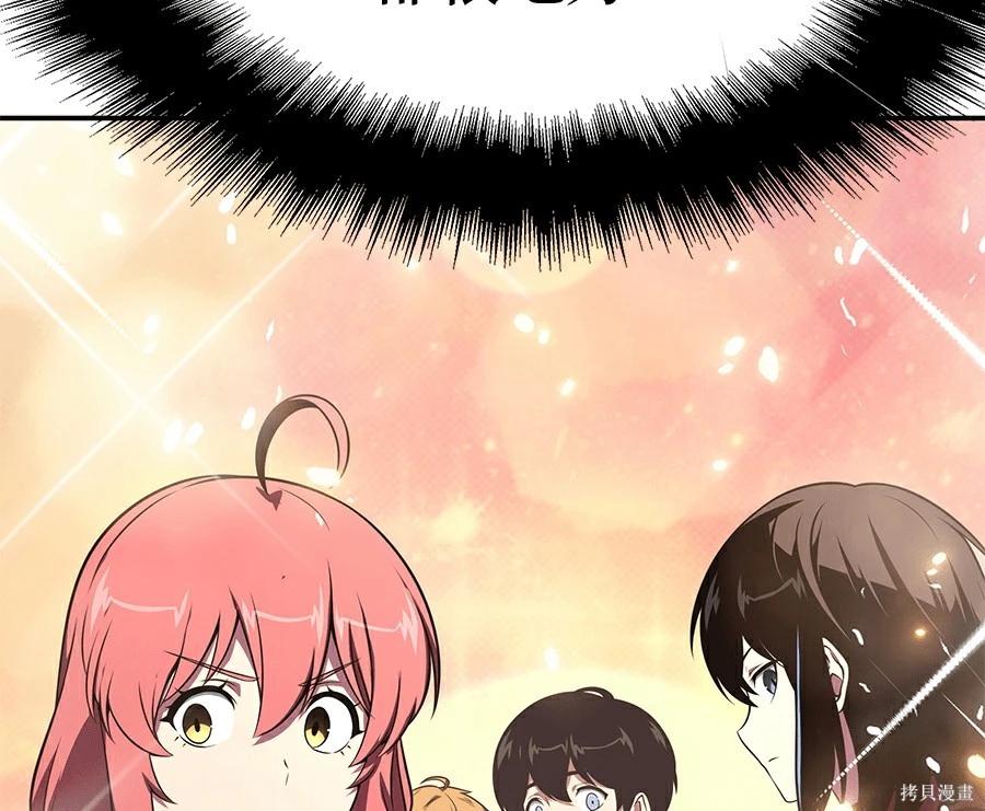 第 233 页