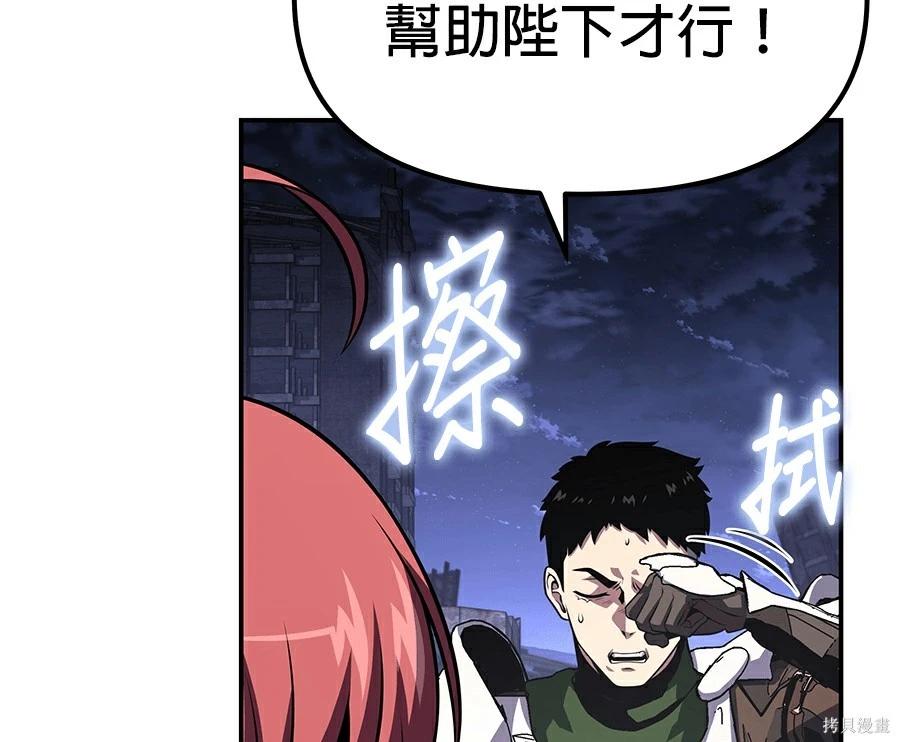 第 238 页