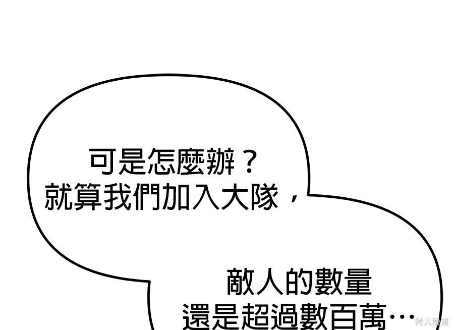 第 241 页