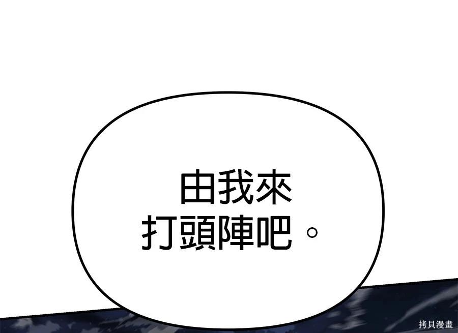 第 245 页
